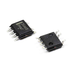 NCP1236AD65R2G 7-SOIC IC CTLR CURR MODE 65KHZ 7-SOIC