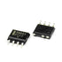 NCP1236BD65R2G - 7-SOIC - IC CTLR CURR MODE 65KHZ 7-SOIC