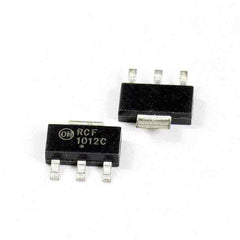 NCP1012ST130T3G SOT-223 IC OFFLINE SWIT SMPS CM SOT223