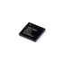 ADE7953ACPZ-RL - 28-LFCSP-WQ (5x5) - IC ENERGY METERING 1PH 28LFCSP