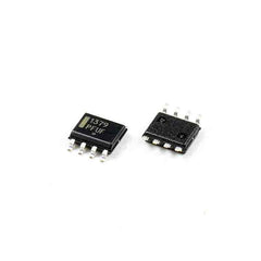 NCP1379DR2G 8-SOIC N IC CTLR QUASI CURRENT MODE 8SOIC