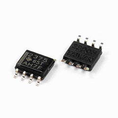 TPS2375DR 8-SOIC IC CTRLR POE POWERED IEEE 8-SOIC