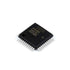 OM4068H/2,518 - 44-PQFP (10x10) - IC LCD DRIVER 44-QFP