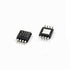 LM3407MY/NOPB - 8-MSOP-EP - IC LED DRVR HP CONST CURR 8-MSOP