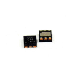 TPS61165DRVR 6-SON Exposed Pad (2x2) IC LED DRIVER HIGH BRIGHT 6-SON