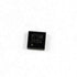 LM3410XSD/NOPB - 6-LLP-EP (3x3) - IC LED DRVR WT/OLED BCKLGT 6-LLP