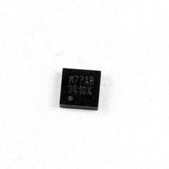 LM3410XSD/NOPB 6-LLP-EP (3x3) IC LED DRVR WT/OLED BCKLGT 6-LLP