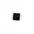 LM3410YSD/NOPB - 6-LLP-EP (3x3) - IC LED DRVR WT/OLED BCKLGT 6-LLP