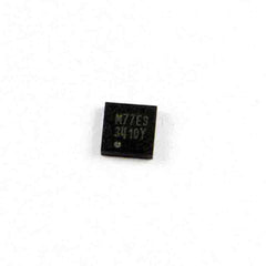 LM3410YSD/NOPB 6-LLP-EP (3x3) IC LED DRVR WT/OLED BCKLGT 6-LLP