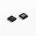 TPS61500PWPR - 14-HTSSOP - IC LED DRVR HIGH BRIGHT 14-TSSOP