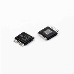 TPS61500PWPR 14-HTSSOP IC LED DRVR HIGH BRIGHT 14-TSSOP
