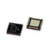 TPS61195RUYT - 28-WQFN (4x4) Exposed Pad - IC LED DVR WHITE BCKLGT 28WQFN
