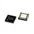 LM3433SQ/NOPB - 24-LLP-EP (4x4) - IC LED DRIVER HIGH BRIGHT 24-LLP