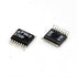 LT1768IGN#PBF - 16-SSOP - IC CTRLR CCFL SGL/MULT HP 16SSOP