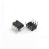 UBA2024AP/N1,112 - 8-DIP - IC DRIVER HALF BRIDGE 8-DIP