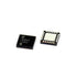 LM3434SQ/NOPB - 24-LLP-EP (4x4) - IC LED DVR FREQ DIMMING 24LLP