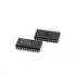UBA2071T/N1,118 - 24-SO - IC DRIVER HALF BRIDGE 24SOIC