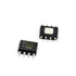 LM3414HVMR/NOPB - 8-PSOP-EP - IC LED DRIVER BUCK 1A 8-PSOP