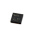 DRV8662RGPT - 20-QFN Exposed Pad (4x4) - IC PIEZO HAPTIC DRIVER 20QFN