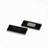 DRV8301DCAR - 56-HTSSOP - IC PREDRIVER MOTOR 3PH 56-HTSSOP