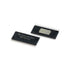DRV8302DCAR - 56-HTSSOP - IC PREDRIVER MOTOR 3PH 56HTSSOP