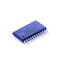 DRV8834PWP - 24-HTSSOP - IC PWM MTR DVR HBRDG DL 24HTSSOP