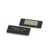 DRV8412DDWR - 44-HTSSOP - IC DL FUL-BRDG MOTR DVR 44HTSSOP