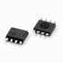 MXHV9910BTR - 8-SOIC - IC LED DRIVER HIGH BRIGHT 8-SOIC