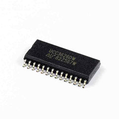 UCC3626DW 28-SOIC IC DC MOTOR CONTROLLER 28-SOIC
