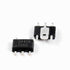 IS31LT3360-SDLS3-TR - SOT-89-5 - IC LED DRVR STEP DOWN 5SOT89
