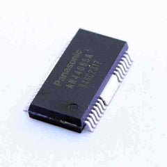 AN44065A-VF SMD IC DC MOTOR DRIVER H-BRIDGE SMD