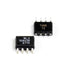 MLX10803KDC-AAA-000-RE - 8-SOIC - IC LED DRVR HP CONST CURR 8-SOIC