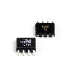 MLX10803KDC-AAA-000-RE 8-SOIC IC LED DRVR HP CONST CURR 8-SOIC