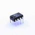 MIC502YN - 8-PDIP - IC MANAGEMENT FAN/THERMAL 8DIP
