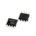 BD6231F-E2 - 8-SOP - IC H-BRIDGE DRIVER 1CH 1A SOP8