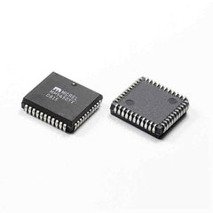 MM5450YV 44-PLCC IC LED DISPLAY DRIVER 44-PLCC