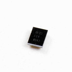 ADP1650ACBZ-R7 12-WLCSP (1.5x2.0) IC LED DVR PHOTO FLASH 12WLSCP