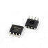 FAN73611MX - 8-SOP - IC GATE DVR HIGH SIDE 1CH 8-SOIC