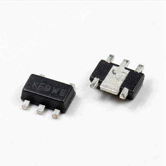 AH5792-YG-13 SOT-89-5 IC FAN DRIVER BLDC SOT89-5L