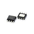 A4953ELJTR-T - 8-SOIC N - IC PWM MOTOR DVR FULL 8SOIC