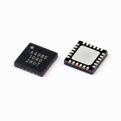 A4985SESTR-T 24-QFN Exposed Pad (4x4) IC STEPPER MOTOR DRIVER 24QFN