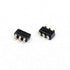 AL5802-7 - SOT-26 - IC LED DRVR LINEAR 30V SOT26