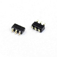 AL5802-7 SOT-26 IC LED DRVR LINEAR 30V SOT26