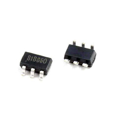 AP5724WG-7 SOT-26 IC LED DRVR WHITE BCKLGT SOT26-6