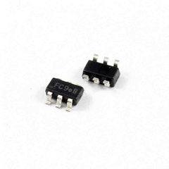 AP5725WG-7 SOT-26 IC LED DRVR BOOST WHITE SOT26