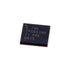 TPS65180RGZT - 48-VQFN Exposed Pad (7x7) - IC PWR MGMT E INK 48VQFN