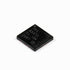 TPS65072RSLR - 48-VQFN-EP (6x6) - IC PWR MGMT 48VQFN