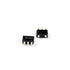 AL8400SE-7 - SOT-353 - IC CTRLR LED DRIVER SOT353