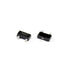 ZXSC380FHTA - SOT-23 - IC LED DRVR WHITE BCKLGT SOT23-3