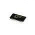 A4982SLPTR-T - 24-TSSOP-EP - IC DRIVER MICROSTEPPING 24-TSSOP